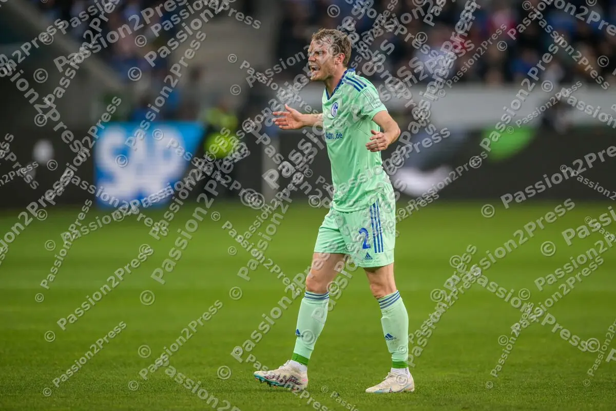 TSGS04_20230409_1034
