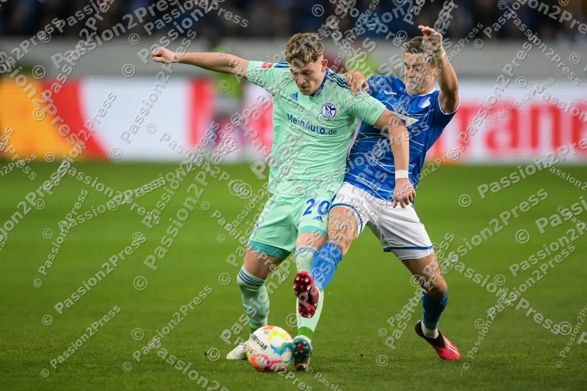 TSGS04_20230409_1580