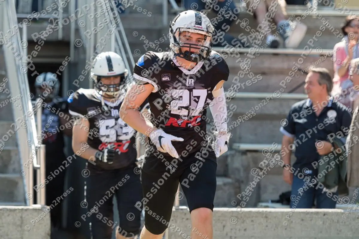 mf_MCIN_20170610_0151