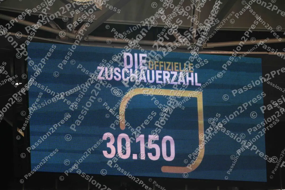 TSGS04_20230409_1836