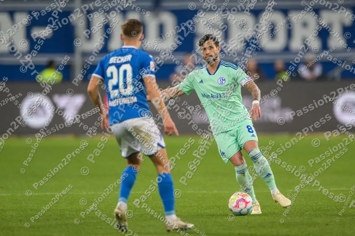 TSGS04_20230409_1895