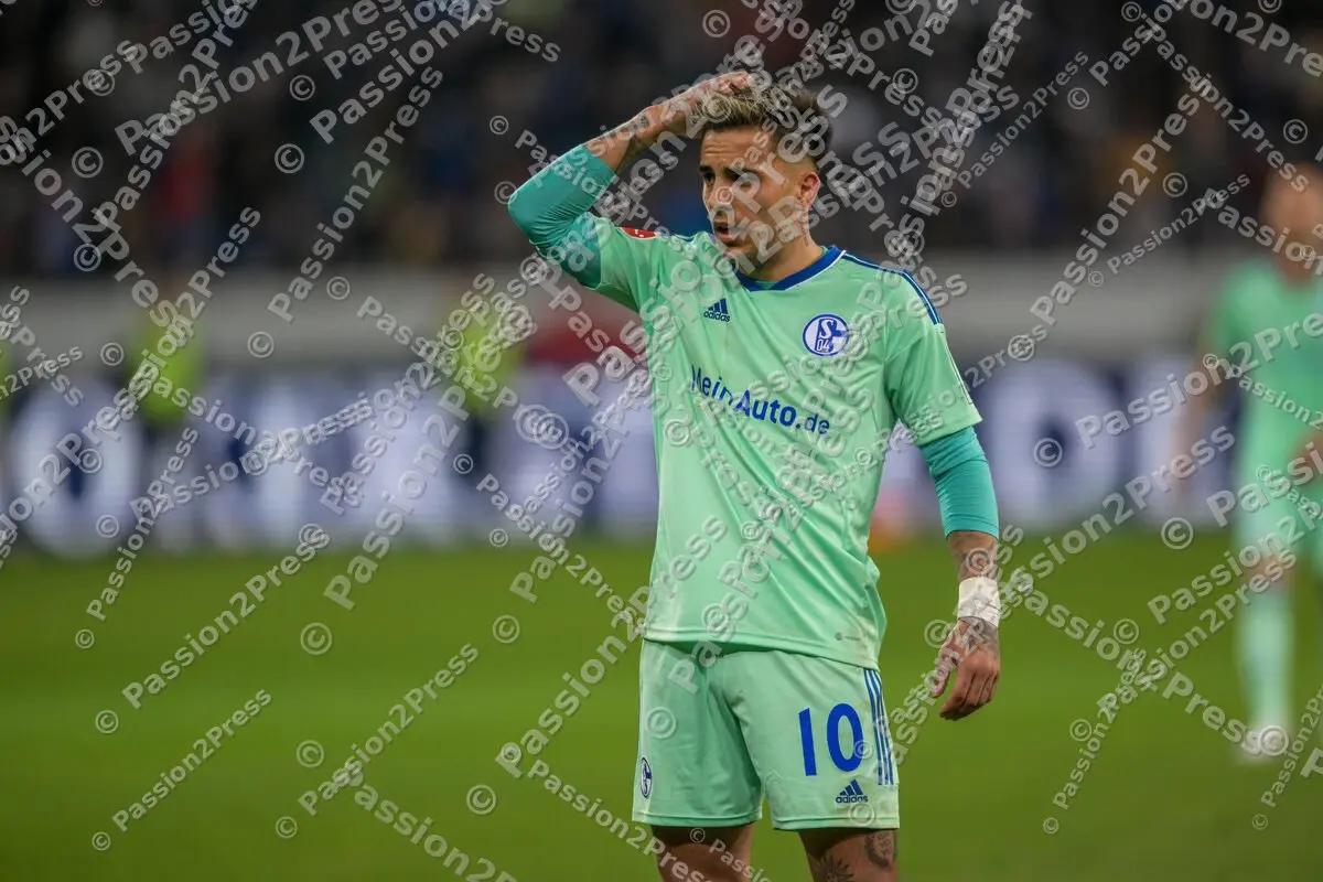 TSGS04_20230409_1920