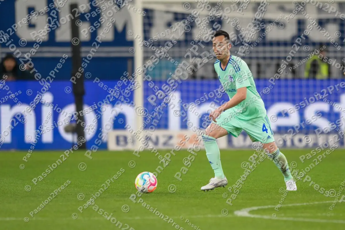 TSGS04_20230409_1954