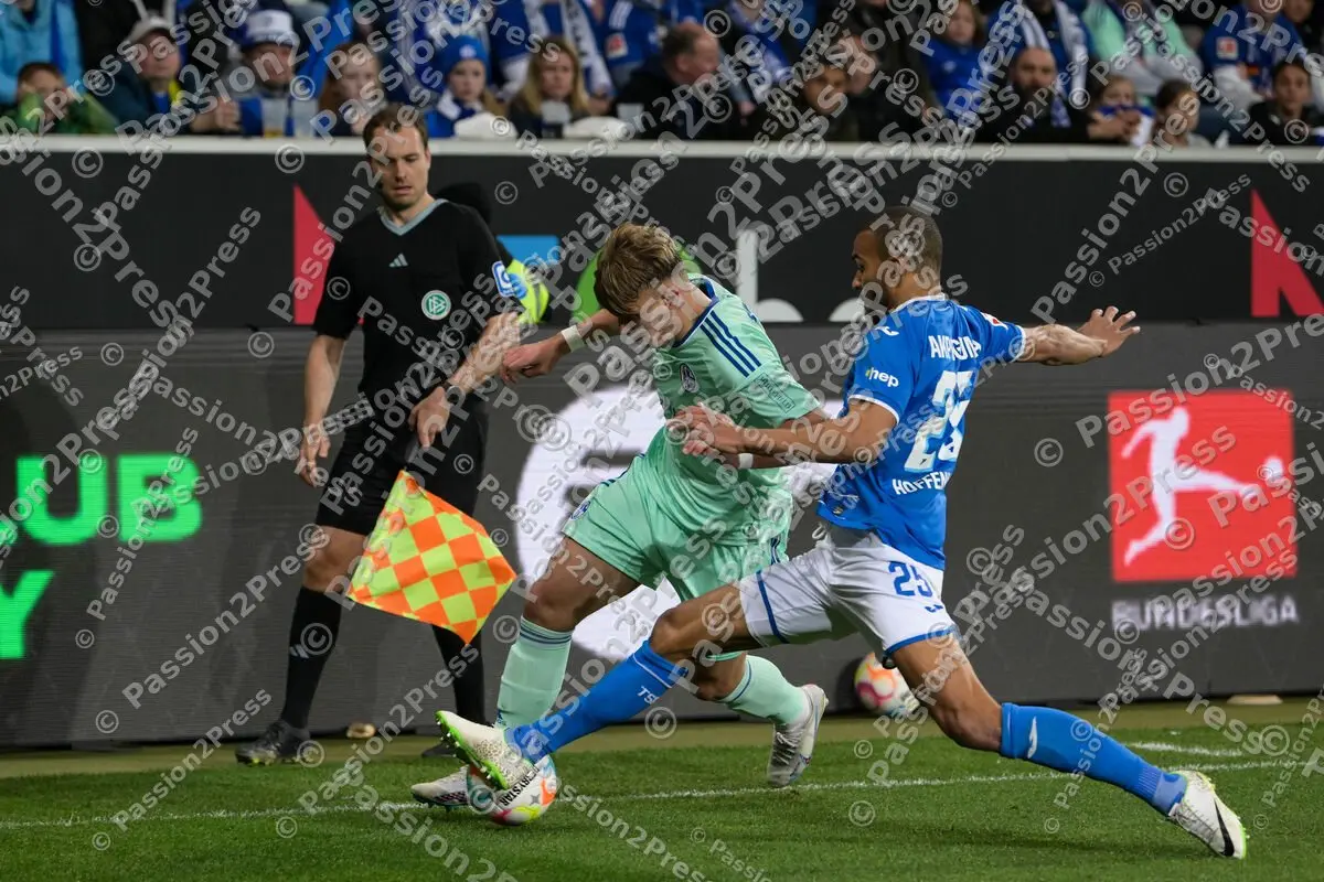 TSGS04_20230409_1992