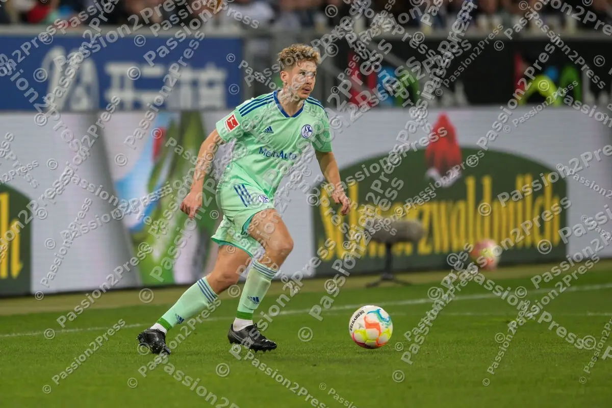 TSGS04_20230409_2003