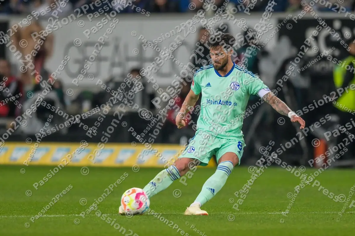 TSGS04_20230409_2006