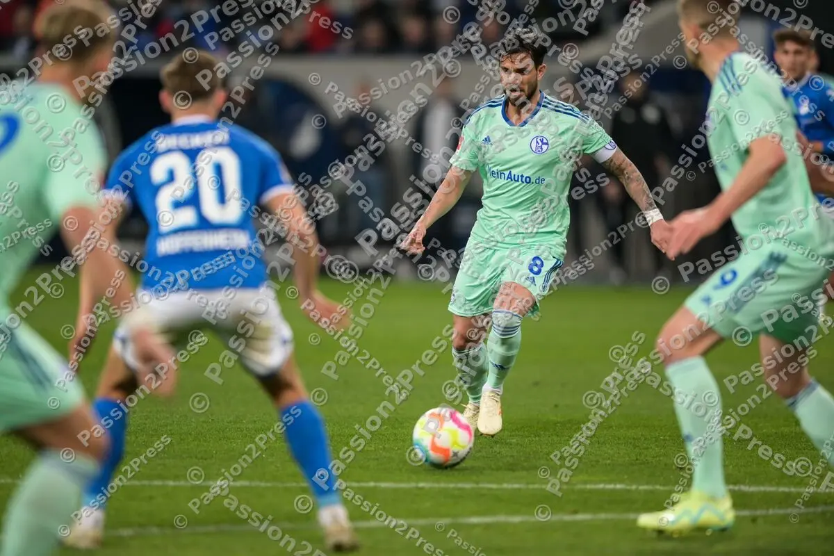 TSGS04_20230409_2015