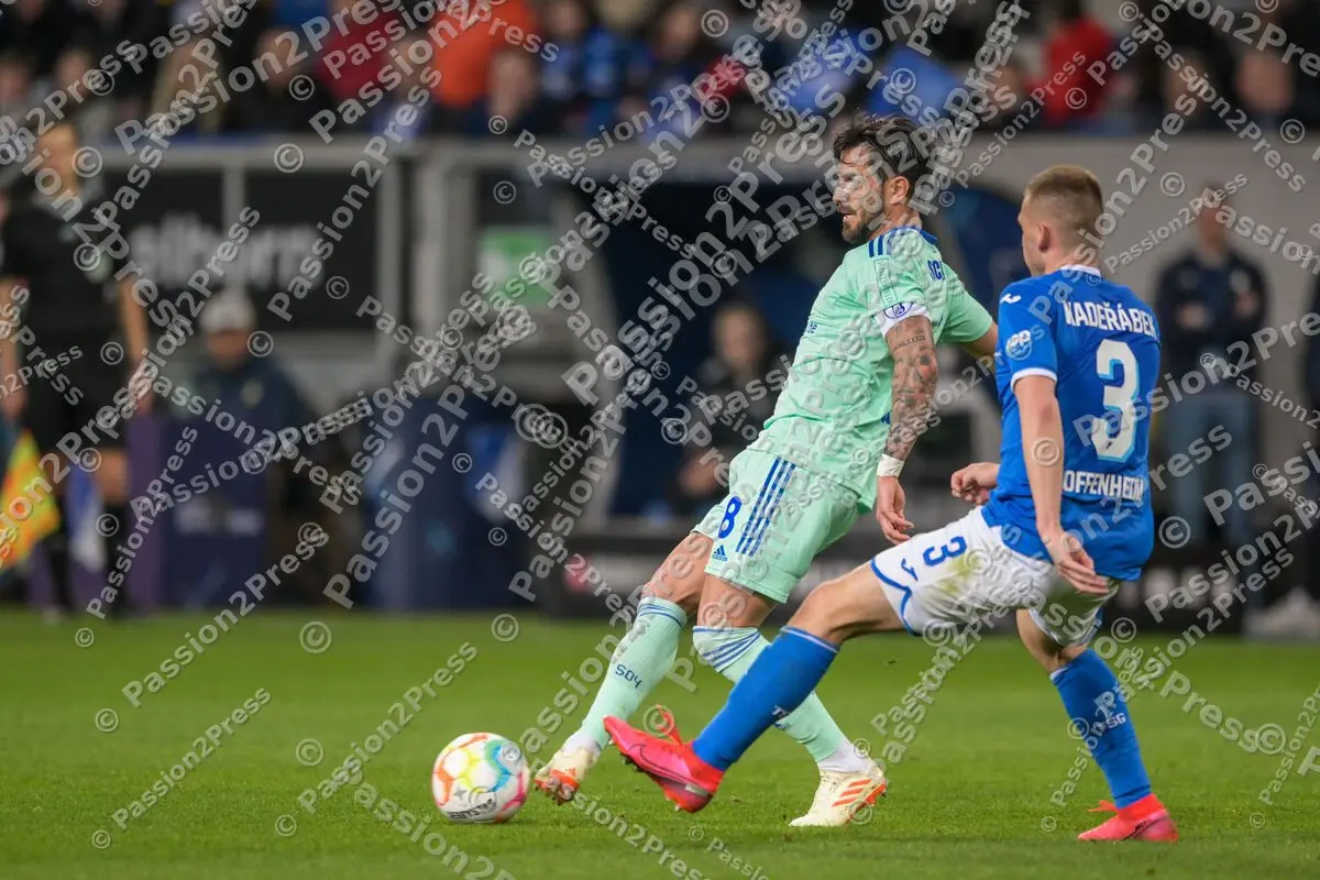 TSGS04_20230409_2067