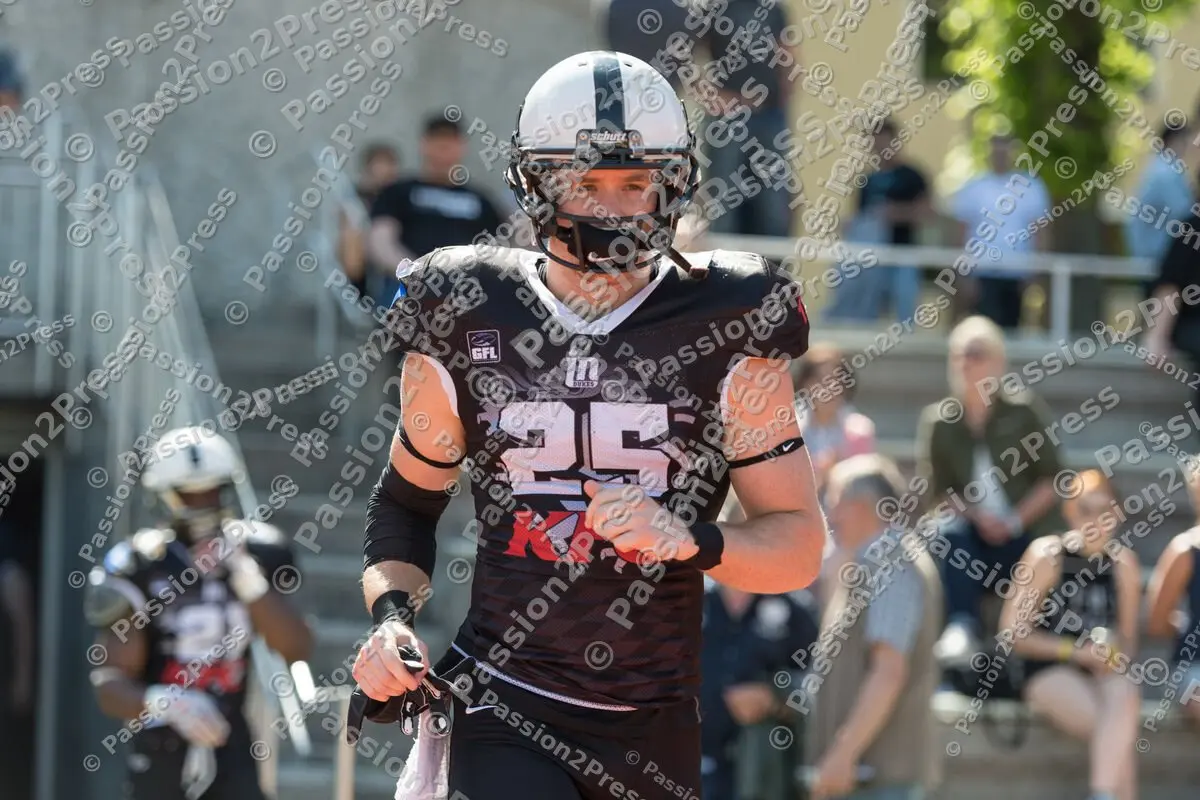 mf_MCIN_20170610_0182