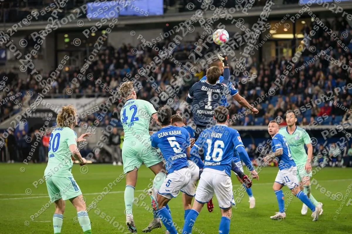 TSGS04_20230409_2096