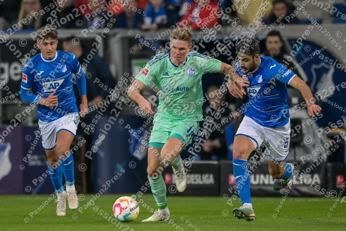 TSGS04_20230409_2146