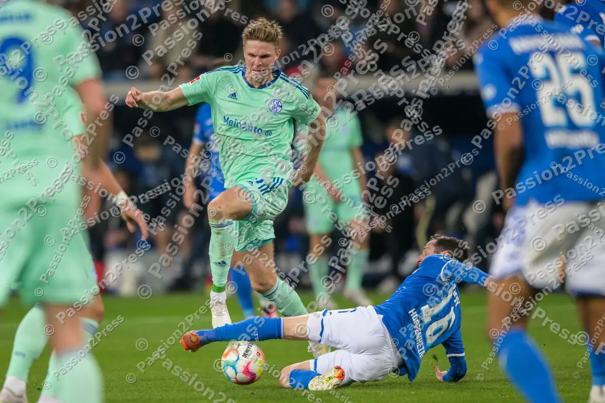 TSGS04_20230409_2158