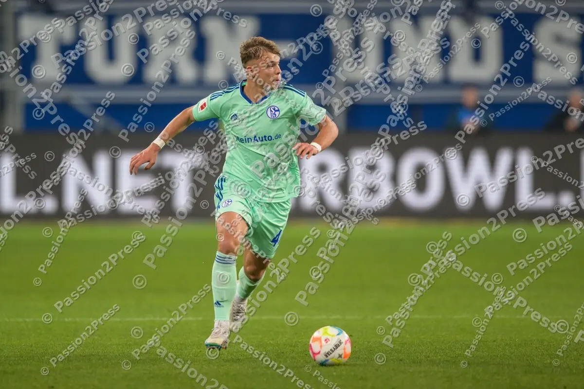 TSGS04_20230409_2171