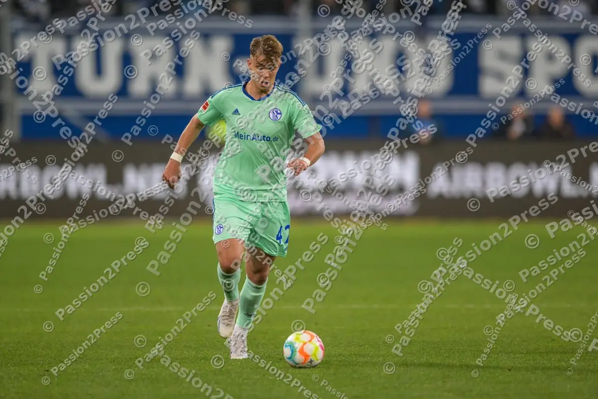 TSGS04_20230409_2174