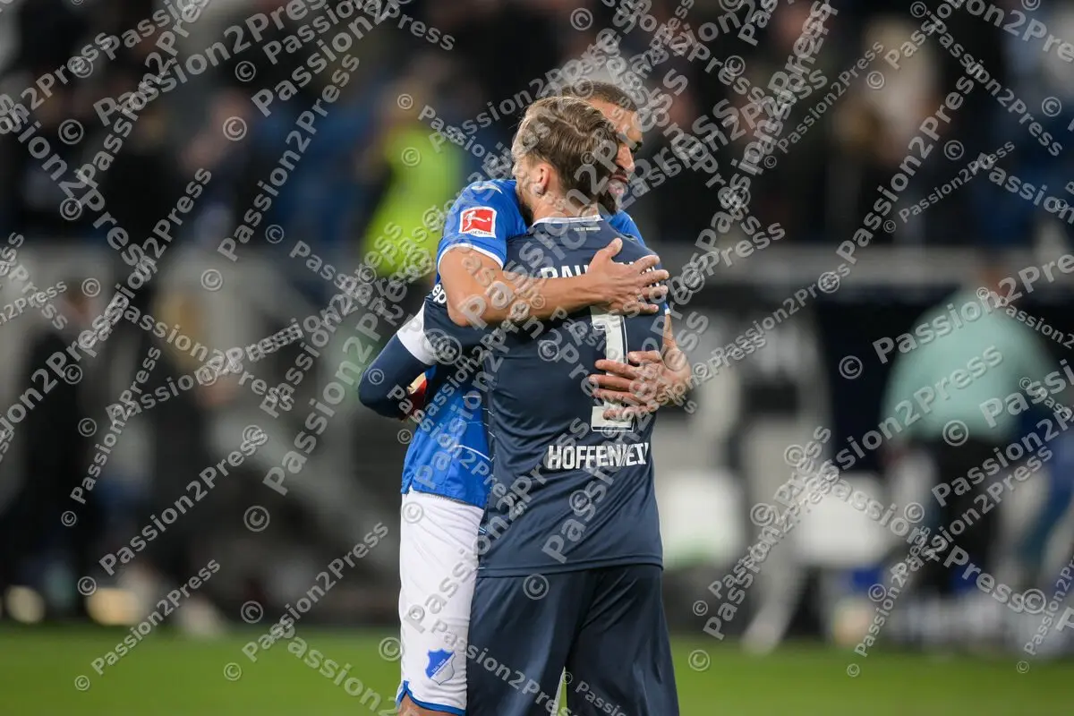 TSGS04_20230409_2249