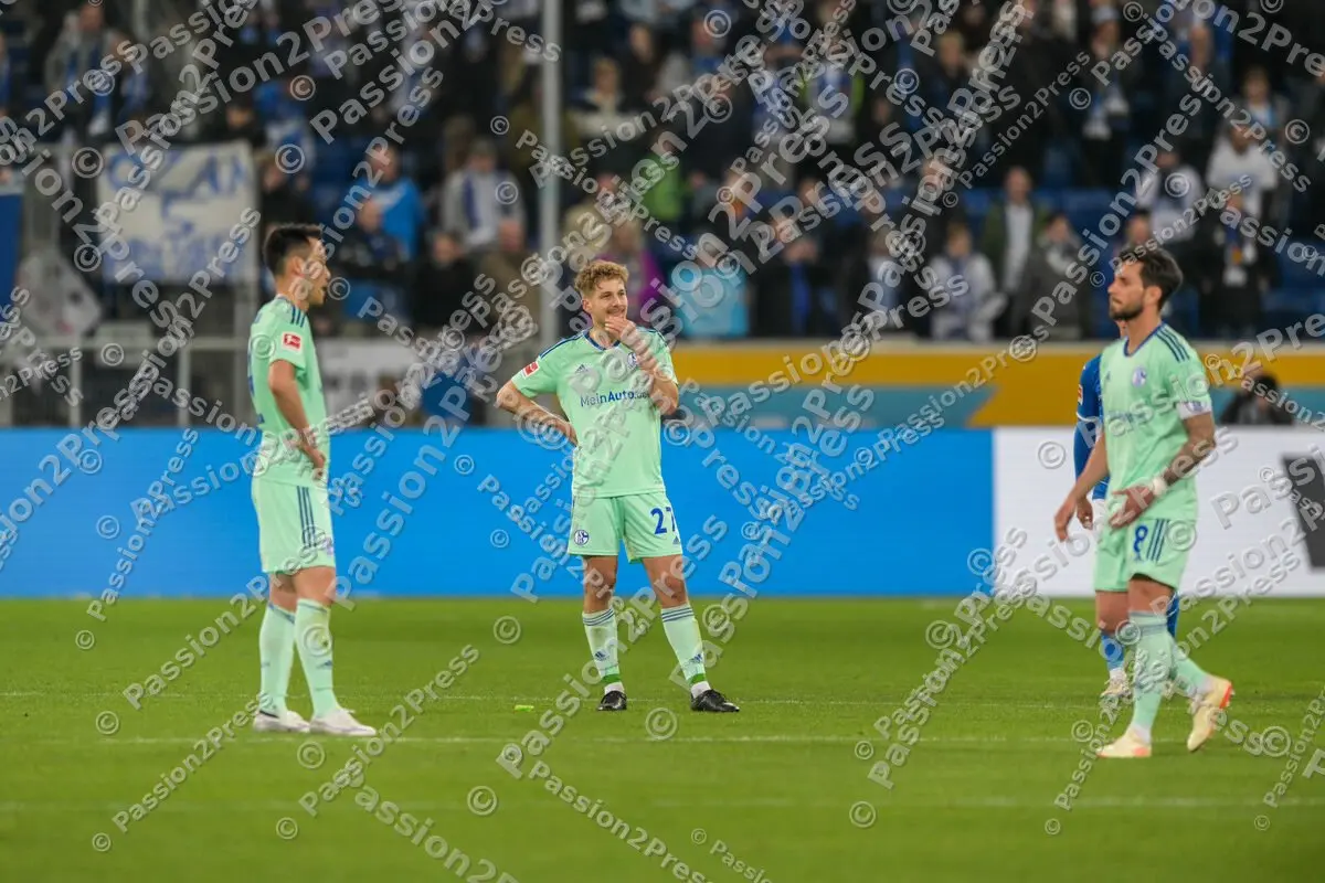 TSGS04_20230409_2266