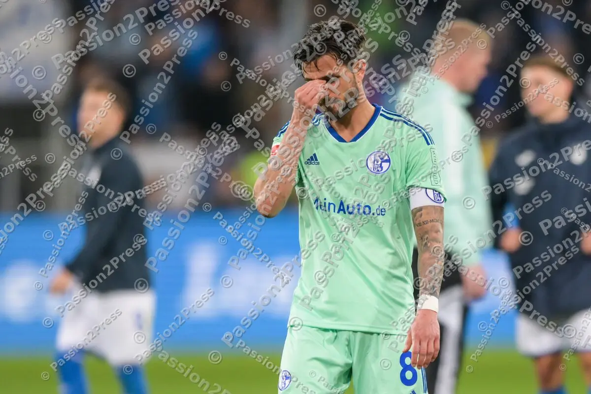 TSGS04_20230409_2316