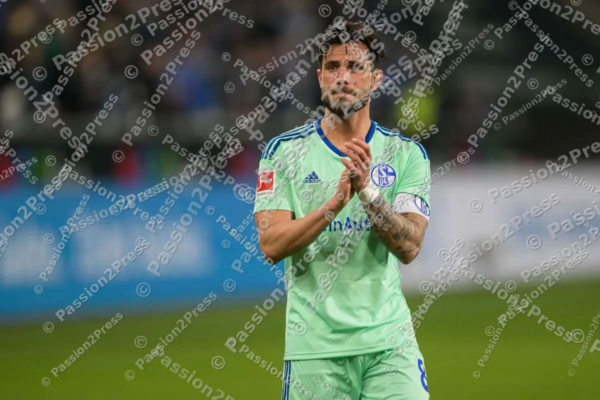 TSGS04_20230409_2382