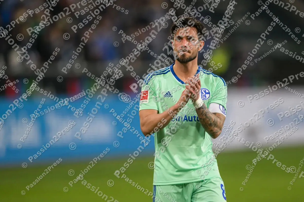 TSGS04_20230409_2383-2