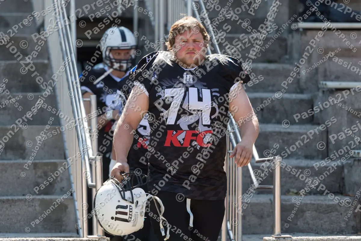 mf_MCIN_20170610_0202