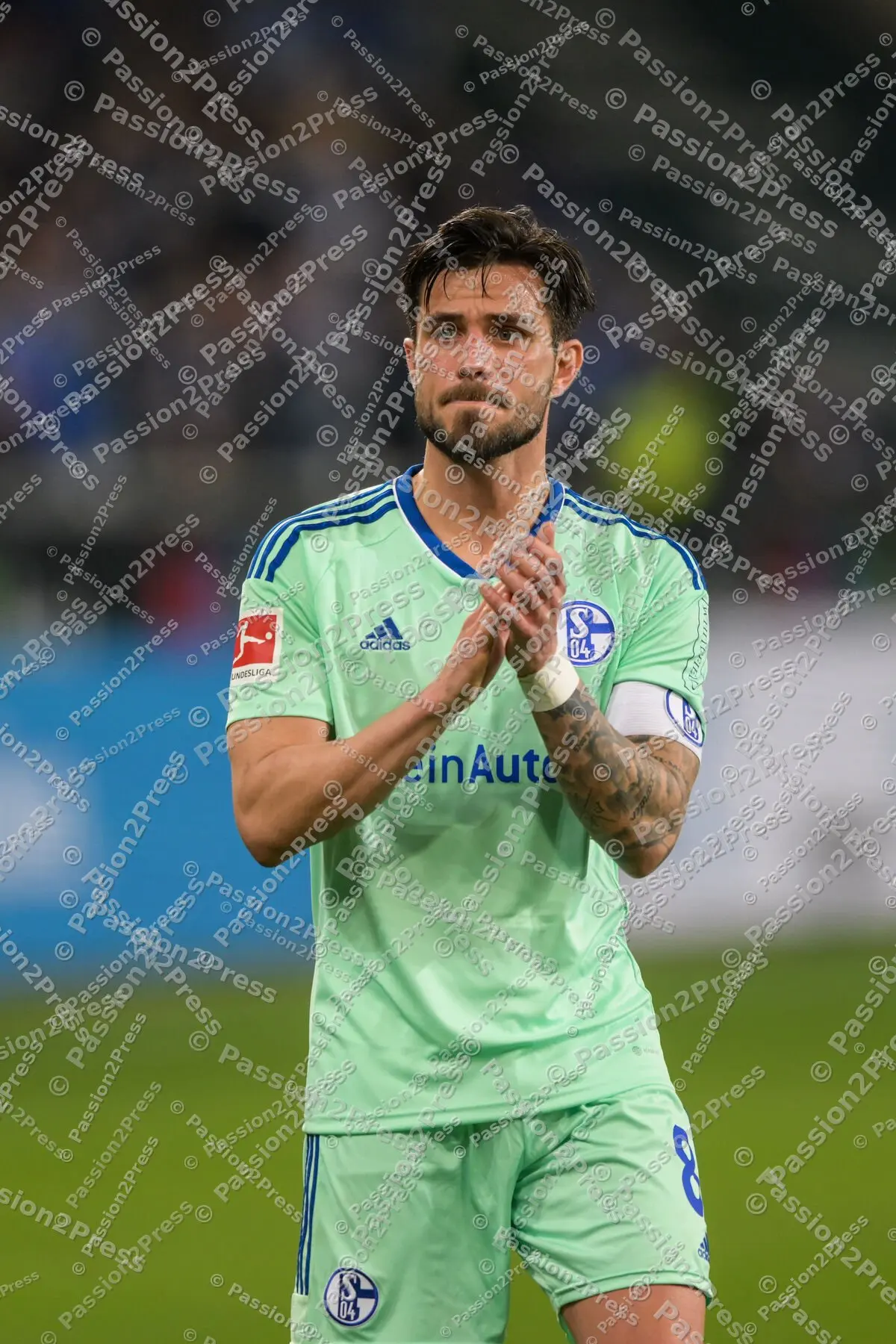 TSGS04_20230409_2383