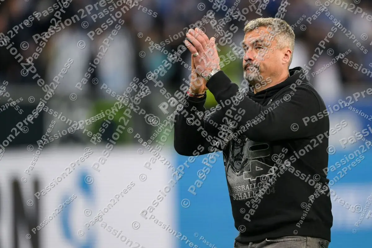 TSGS04_20230409_2397