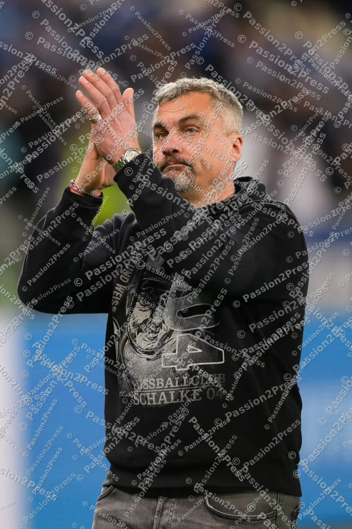 TSGS04_20230409_2399