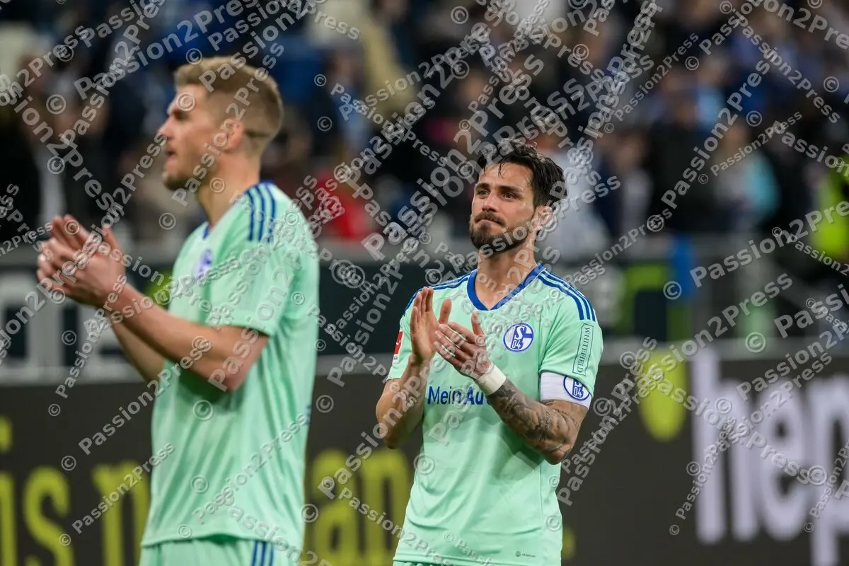 TSGS04_20230409_2462-2