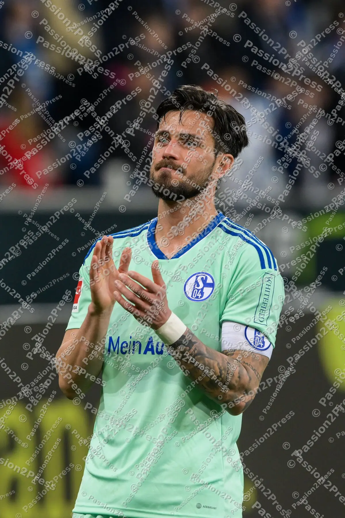 TSGS04_20230409_2462