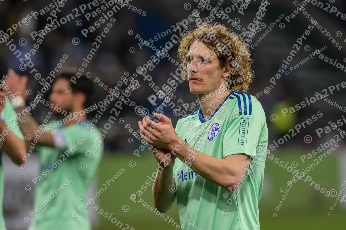 TSGS04_20230409_2470