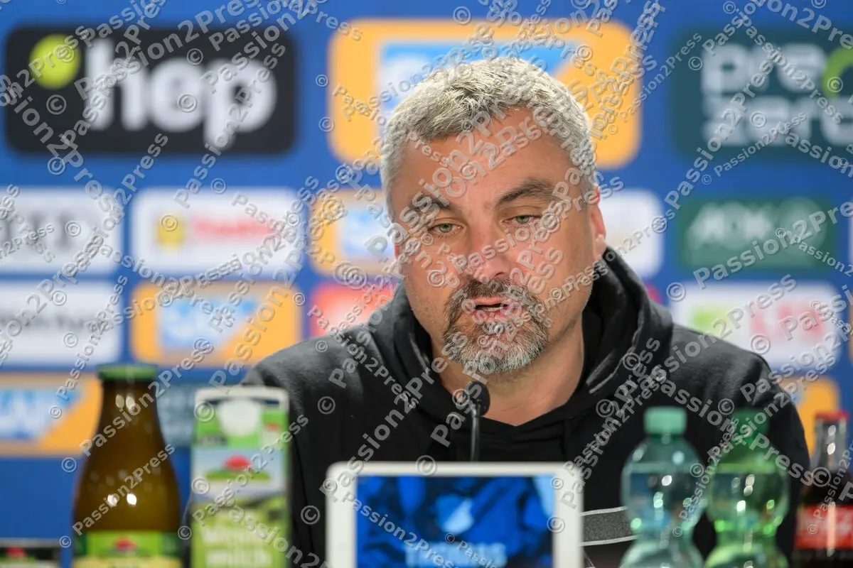 TSGS04_20230409_2529