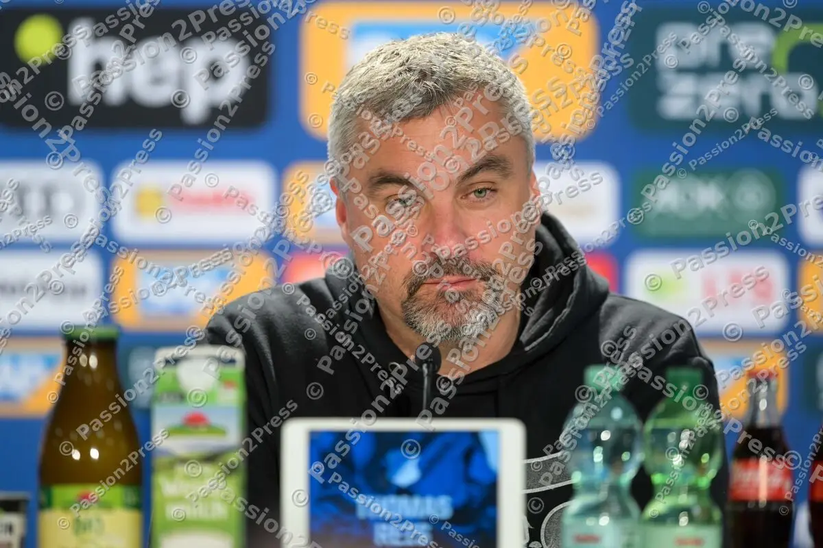 TSGS04_20230409_2591