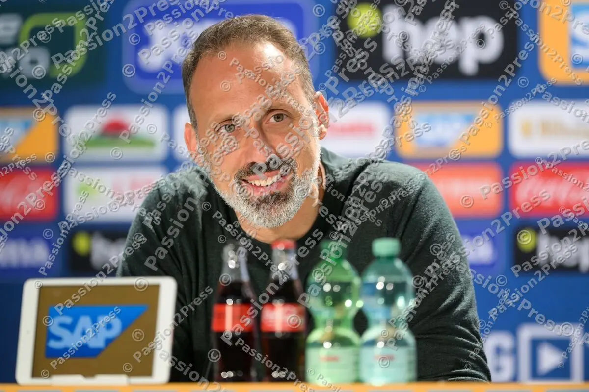 TSGS04_20230409_2594