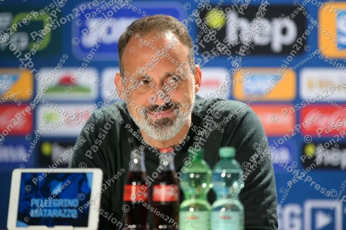 TSGS04_20230409_2600