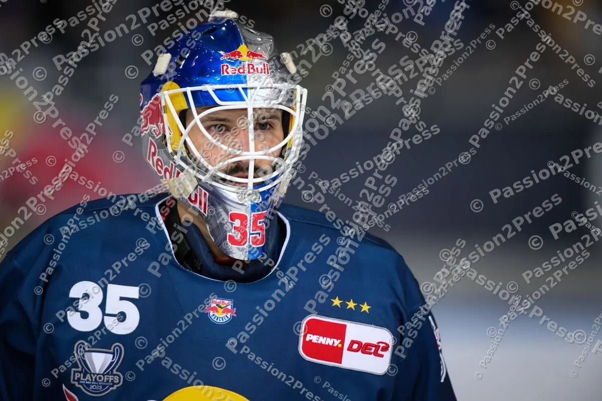 RBMWOB_20230412_0009