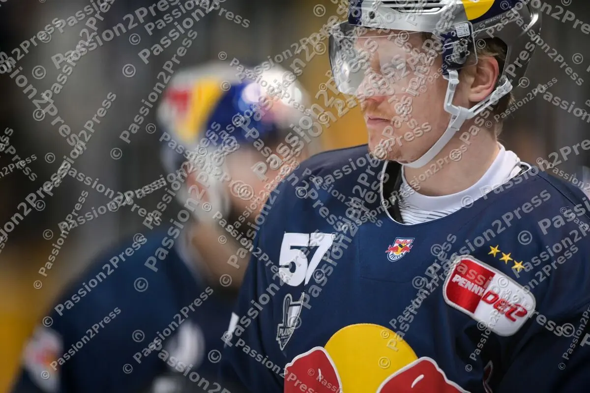 RBMWOB_20230412_0158