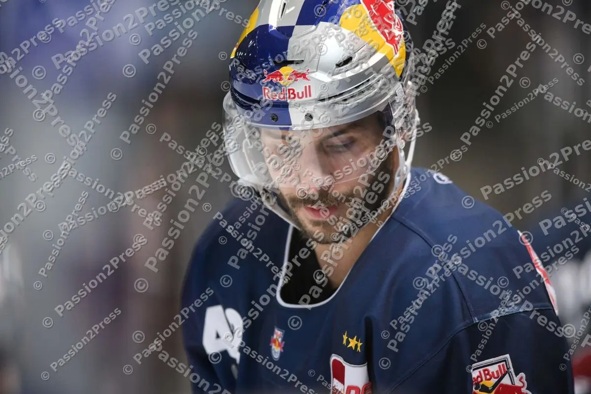 RBMWOB_20230412_0166