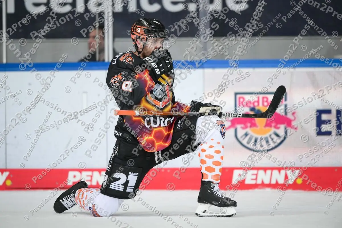 RBMWOB_20230412_0301