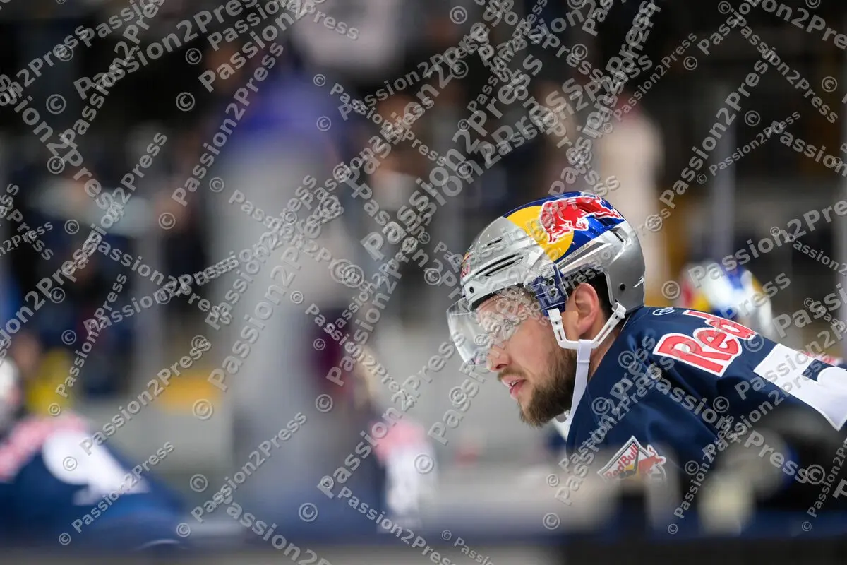 RBMWOB_20230412_0392