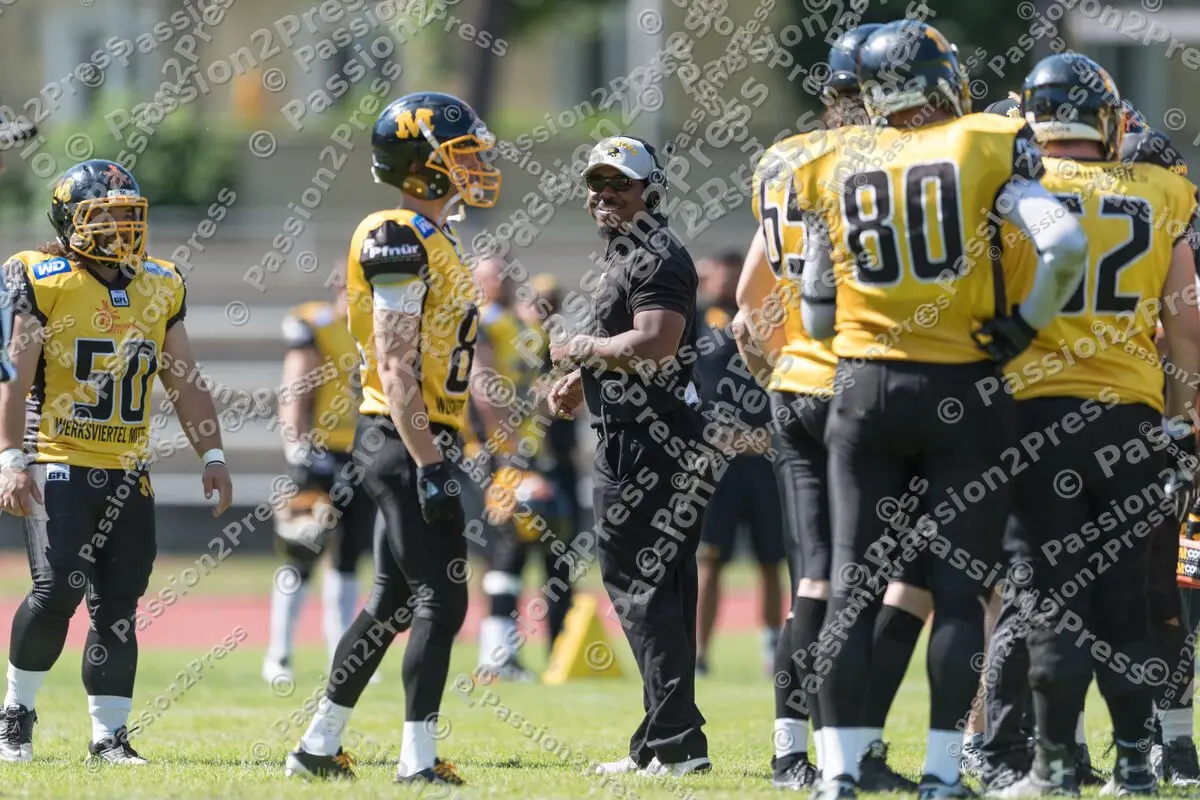 mf_MCIN_20170610_0589
