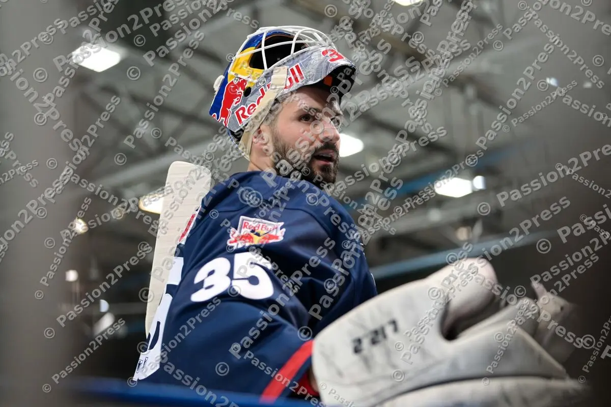 RBMWOB_20230412_0429