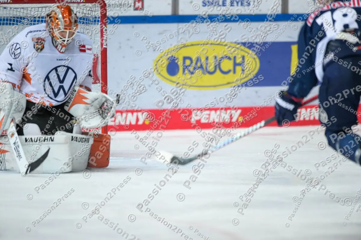 RBMWOB_20230412_0555