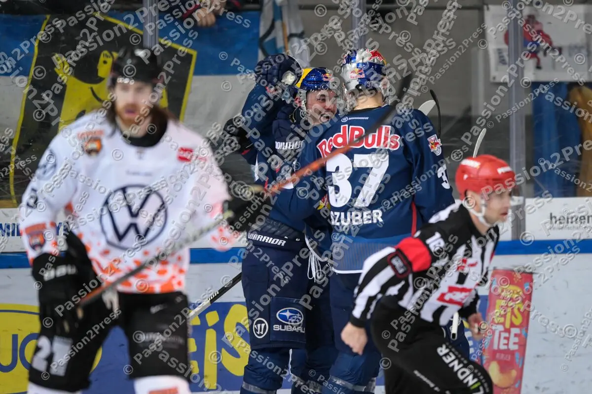 RBMWOB_20230412_0568