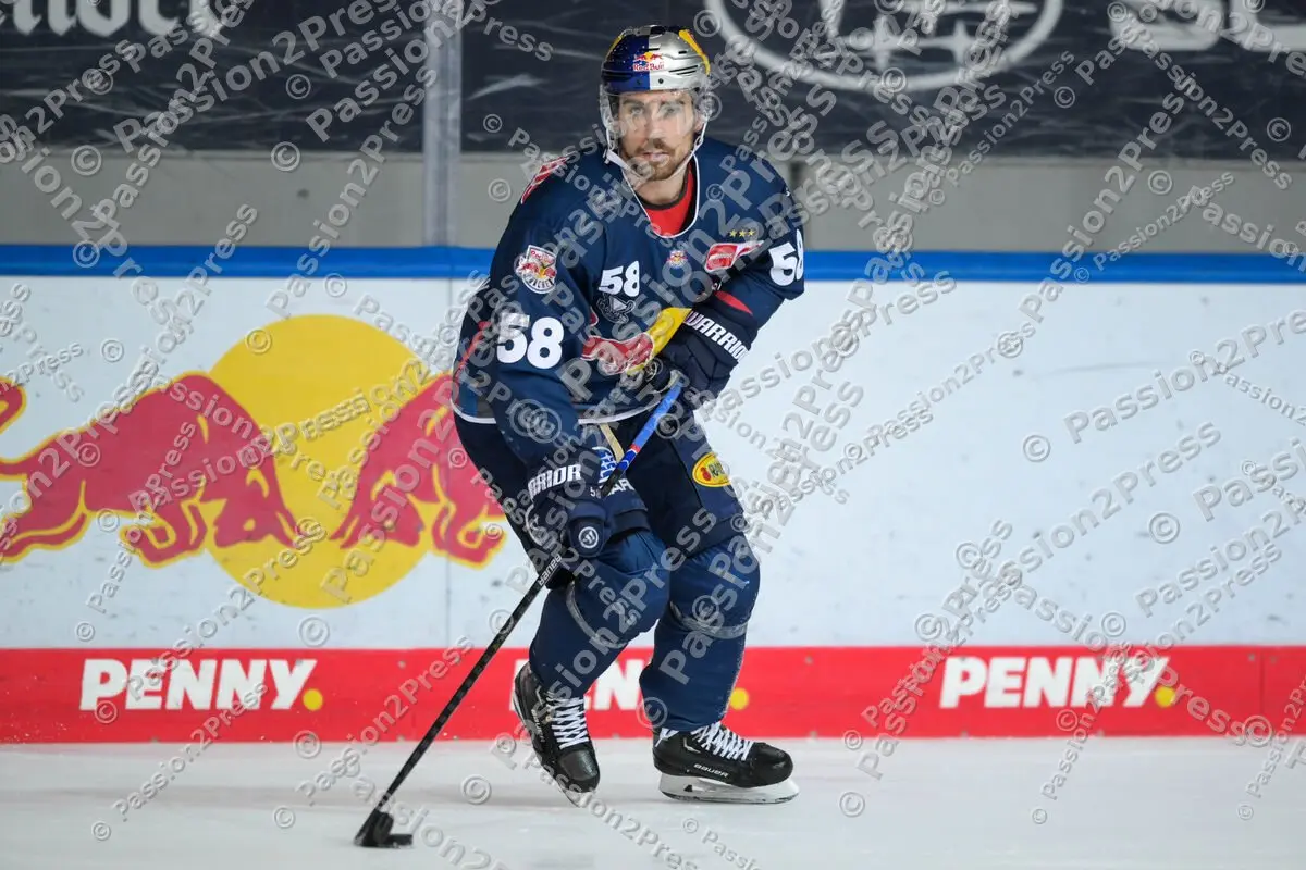 RBMWOB_20230412_0609