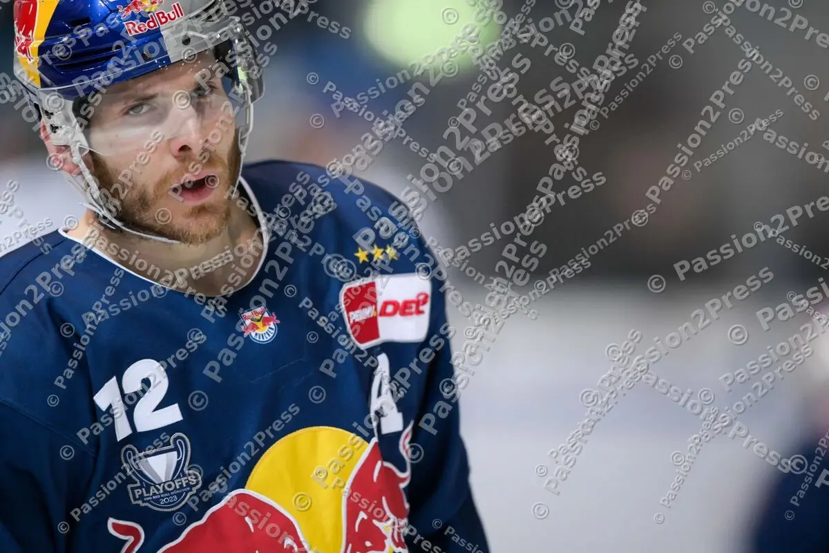 RBMWOB_20230412_0675