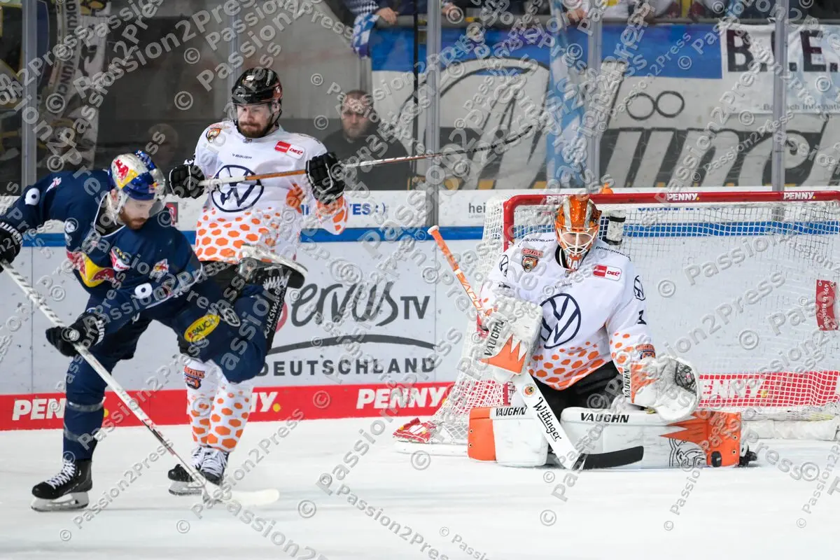 RBMWOB_20230412_1233