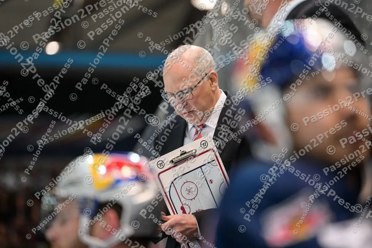 RBMWOB_20230412_1318