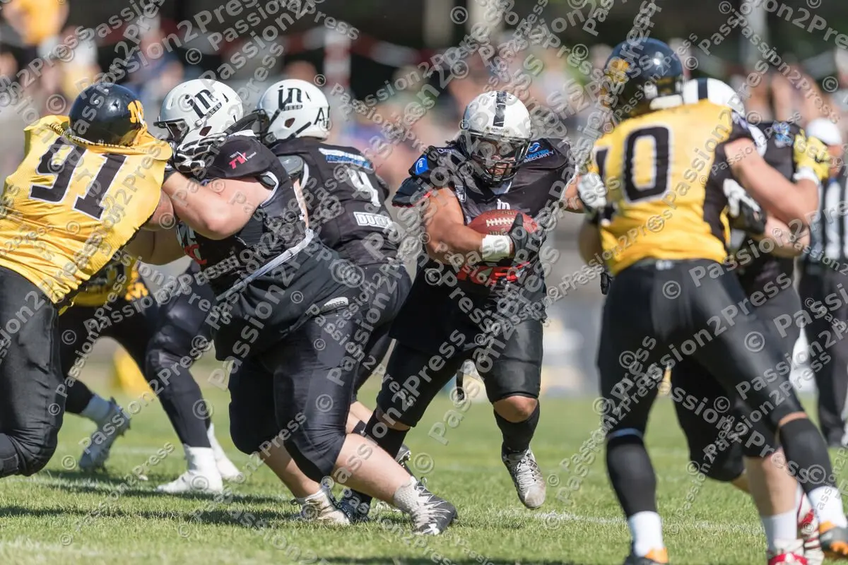 mf_MCIN_20170610_0619