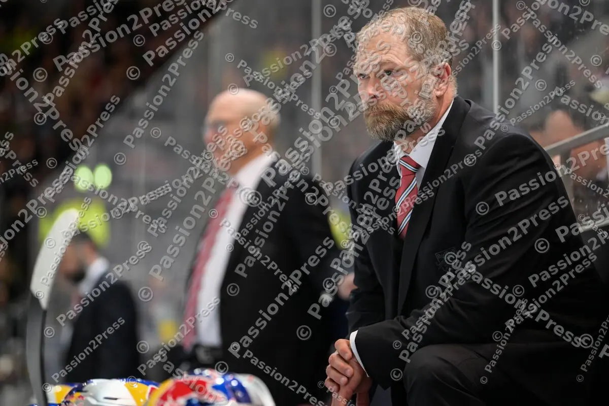 20230412 EHC Red Bull München - Grizzlys Wolfsburg