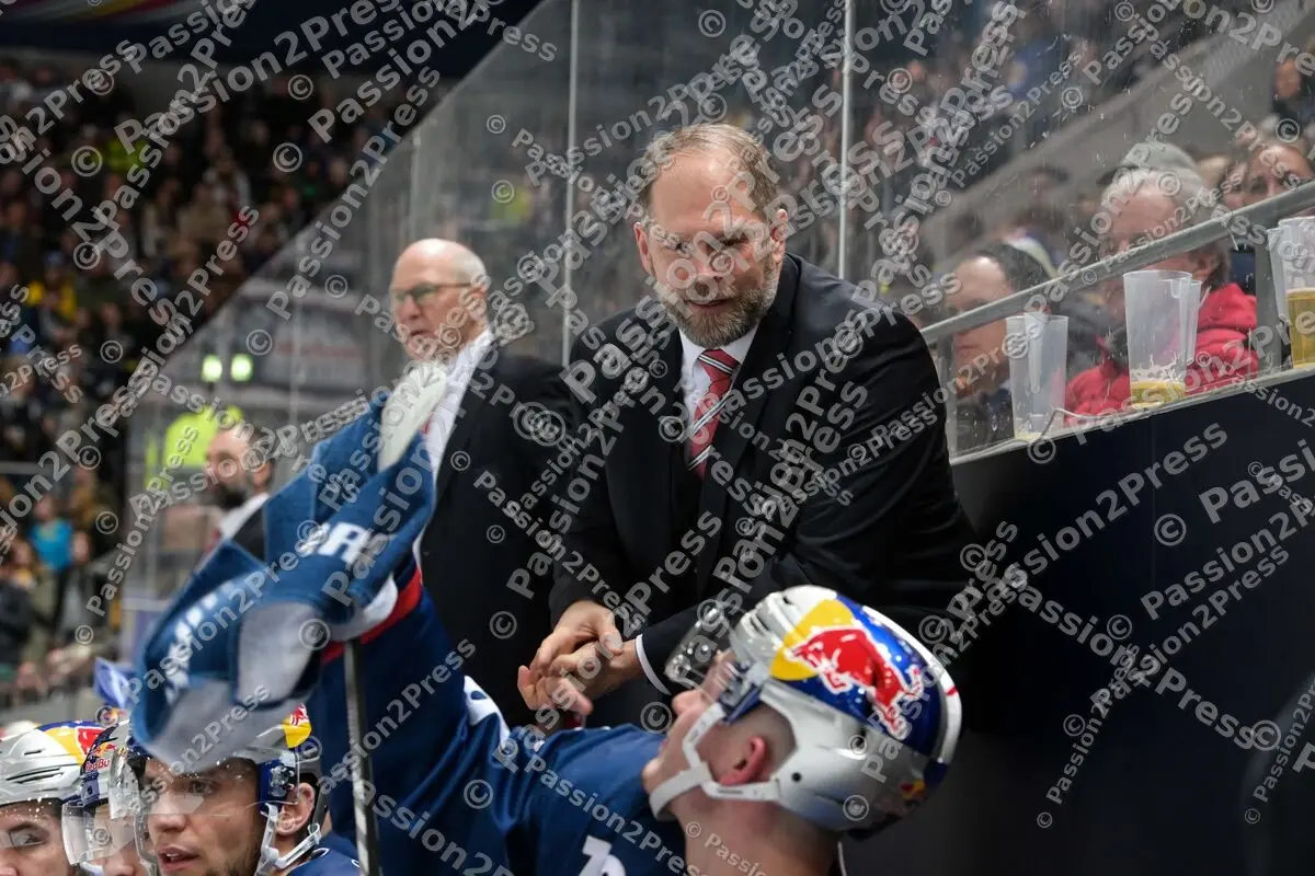 RBMWOB_20230412_1549